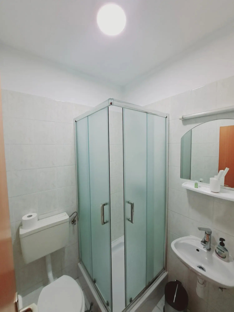 Guesthouse Varnica