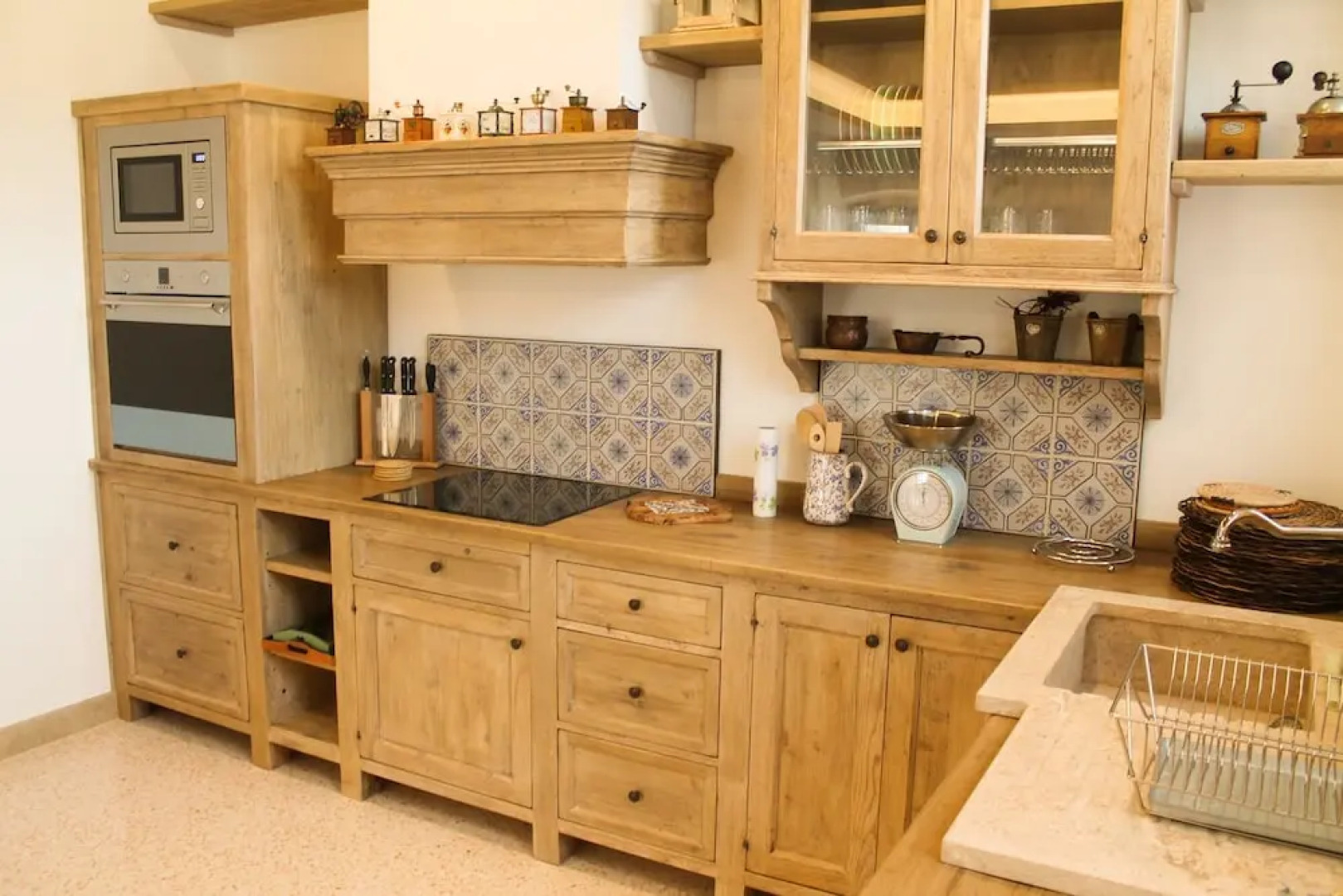 Antica Residenza San Martino