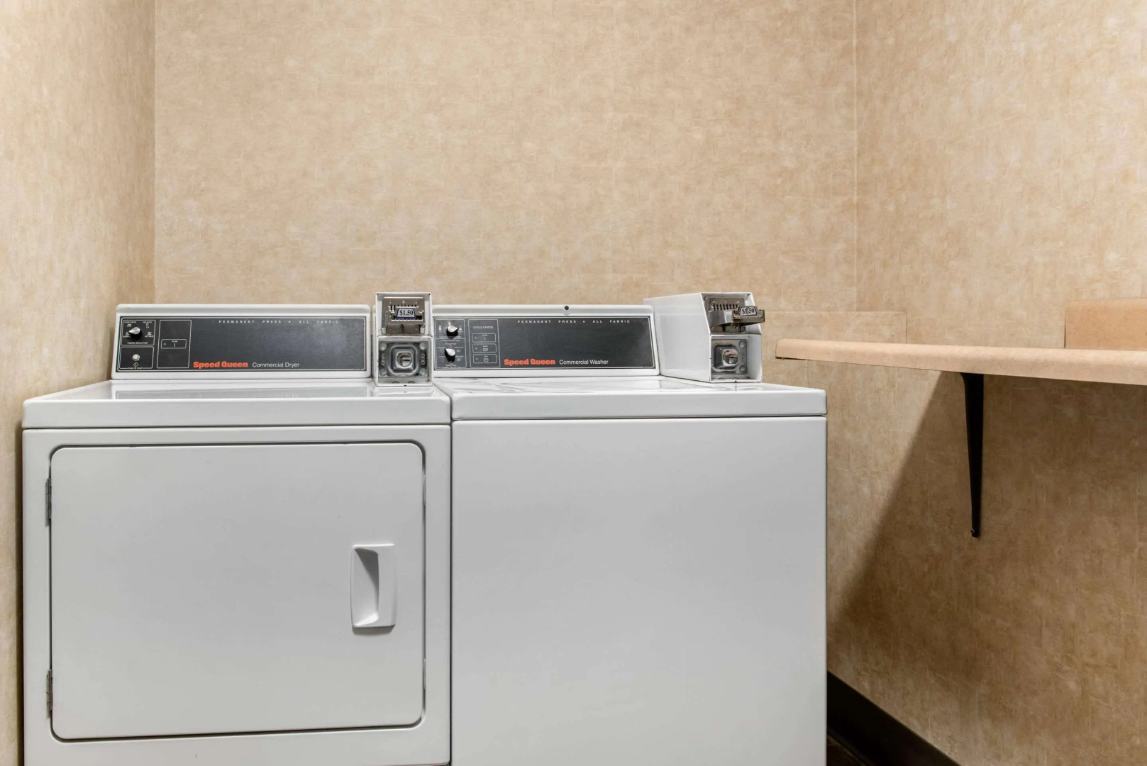 Quality Hotel Conference Center Cincinnati Blue Ash