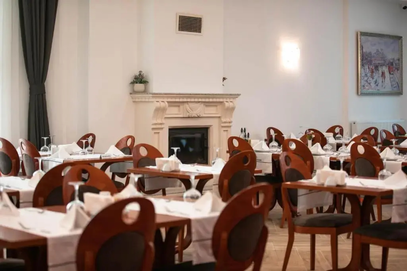 Mourouj Gloria White Palace Hotel & SPA