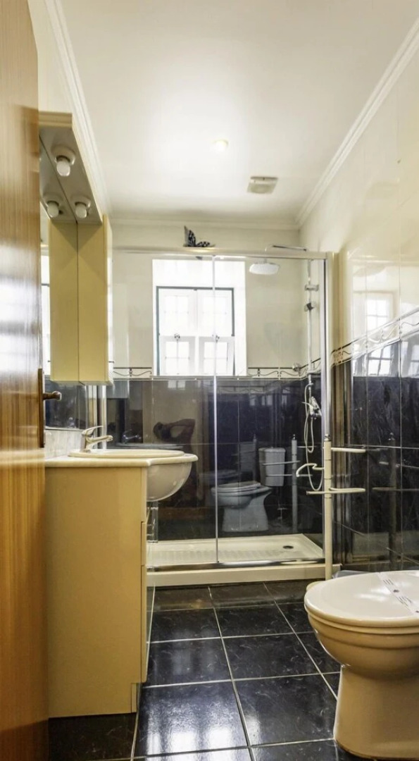 Galeria de Fotos - Quinta da Concei o