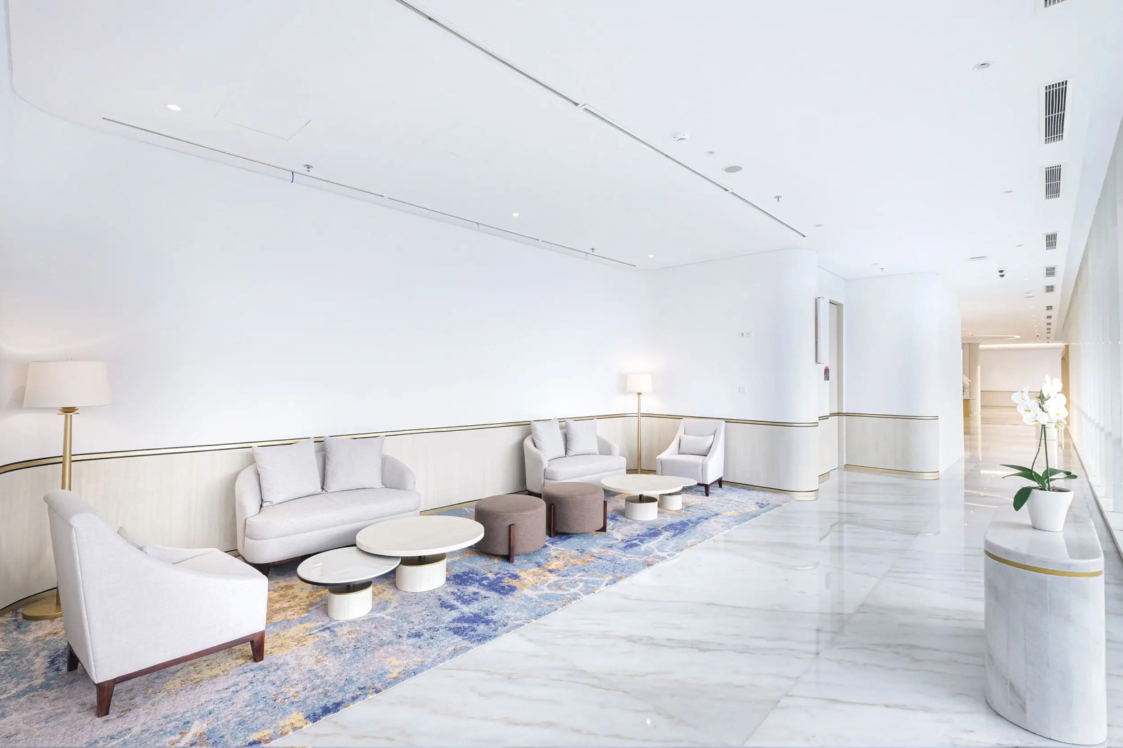 Atria Hotel Gading Serpong
