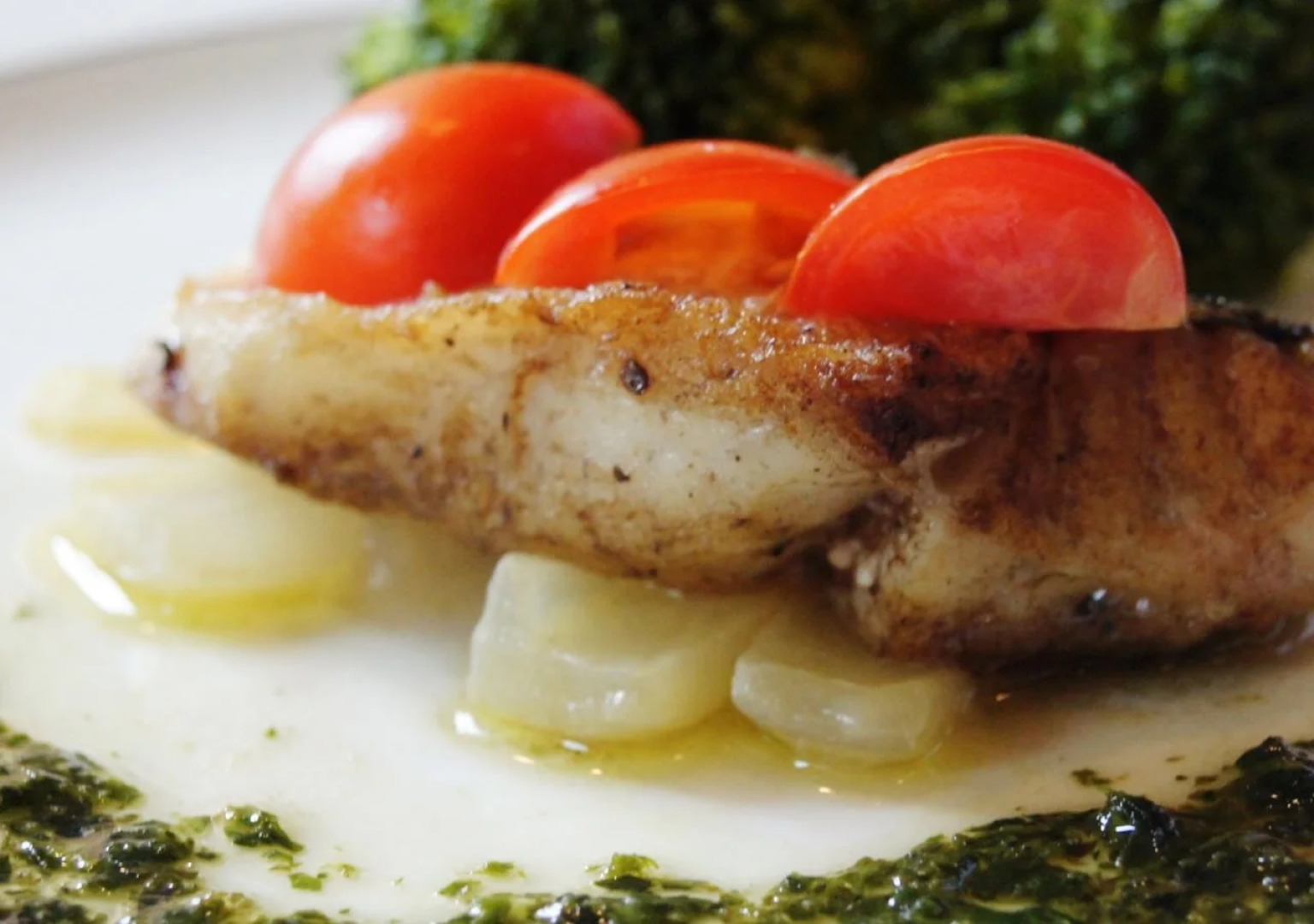 Kamikouchi Hotel SHIRAKABASO