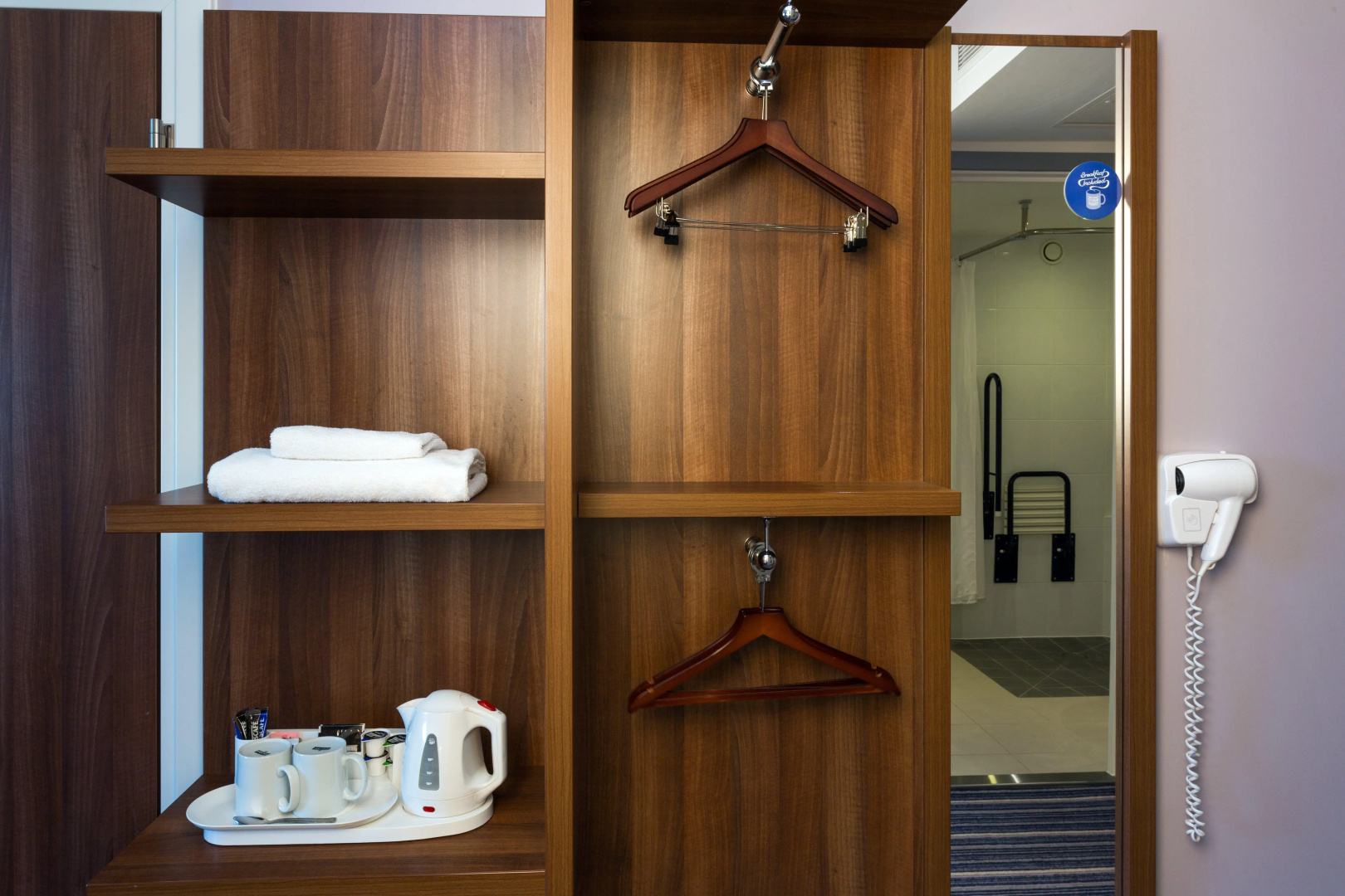 Holiday Inn Express Harlow by IHG