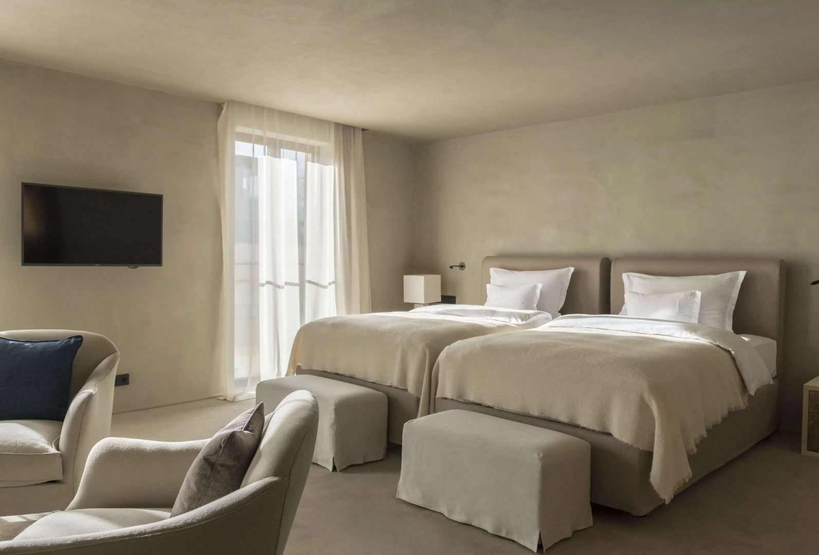 Hotel Bayerischer Hof