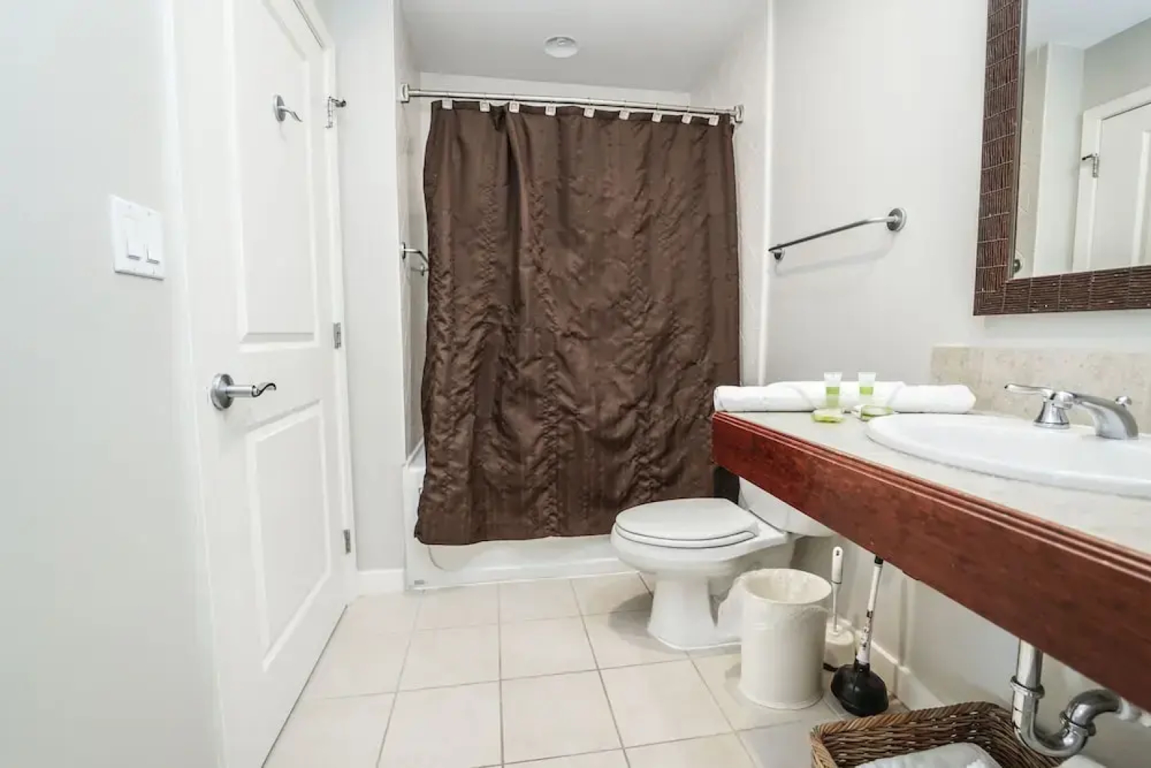 Luau by Panhandle Getaways