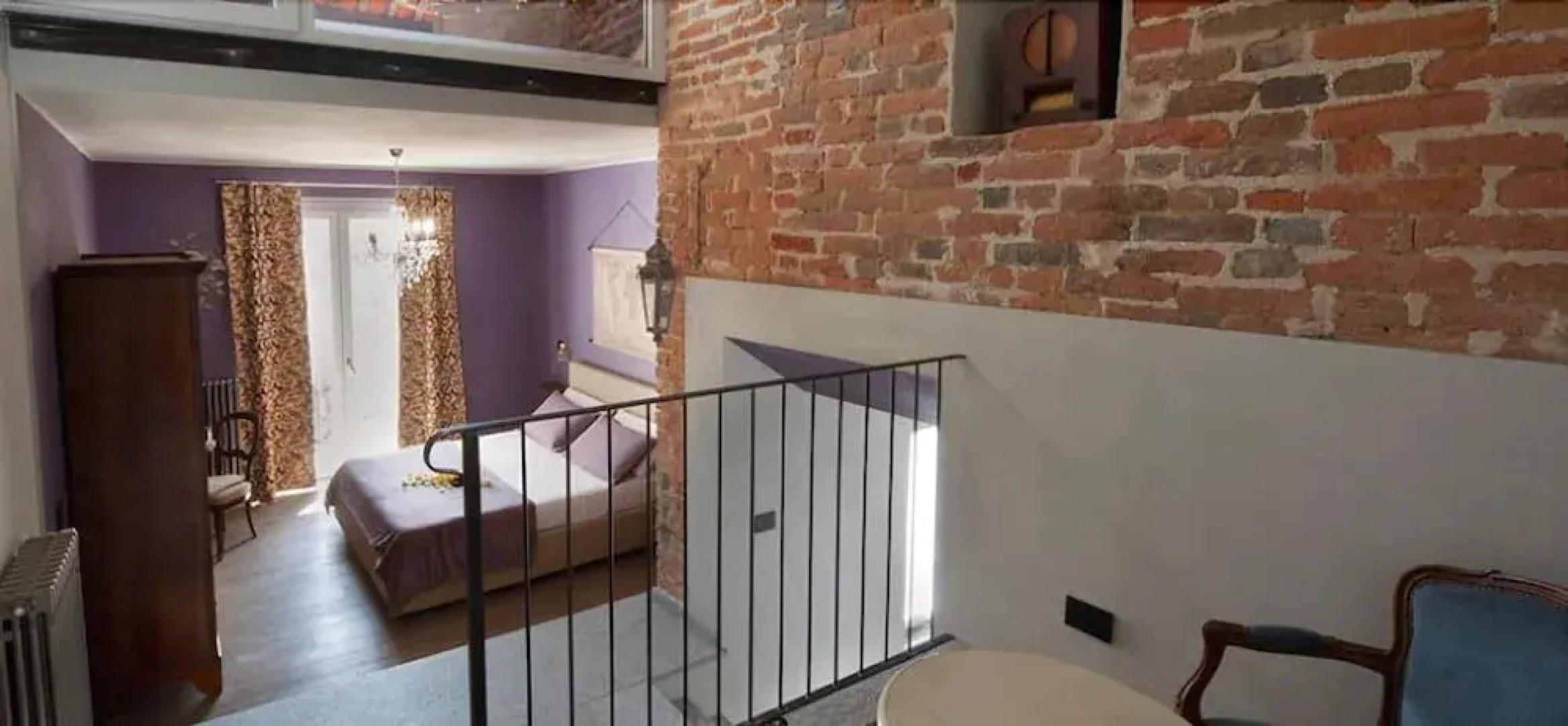 Il Bosco Delle Torte