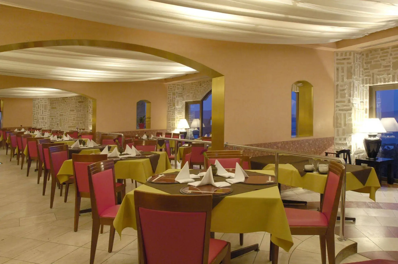 Izumigo Hotel Altia Toba