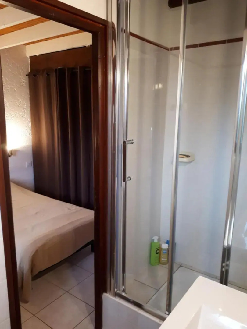 Location saisonnière semaine/quinzaine Maubuisson