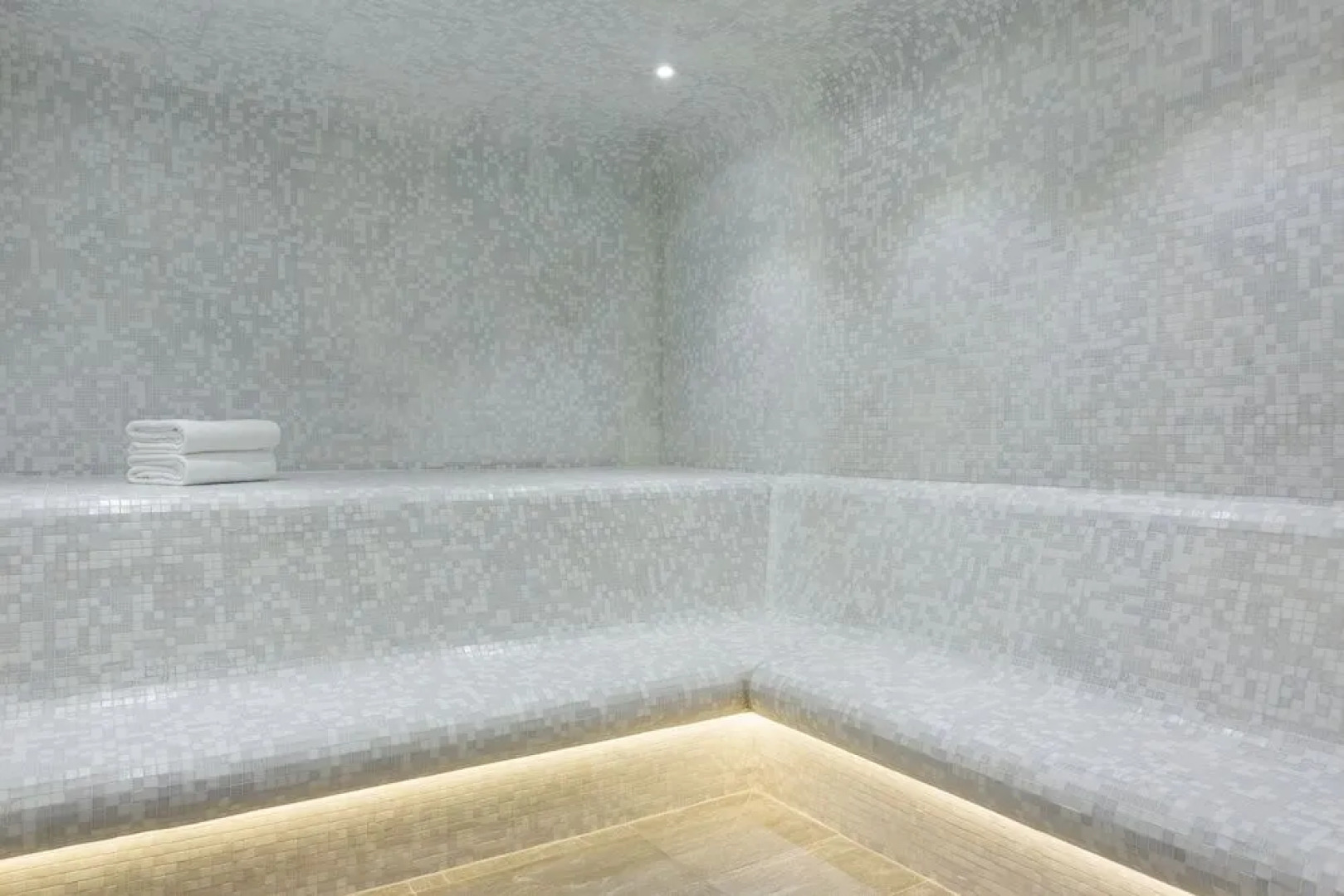 RockyPop Flaine Hotel & Spa