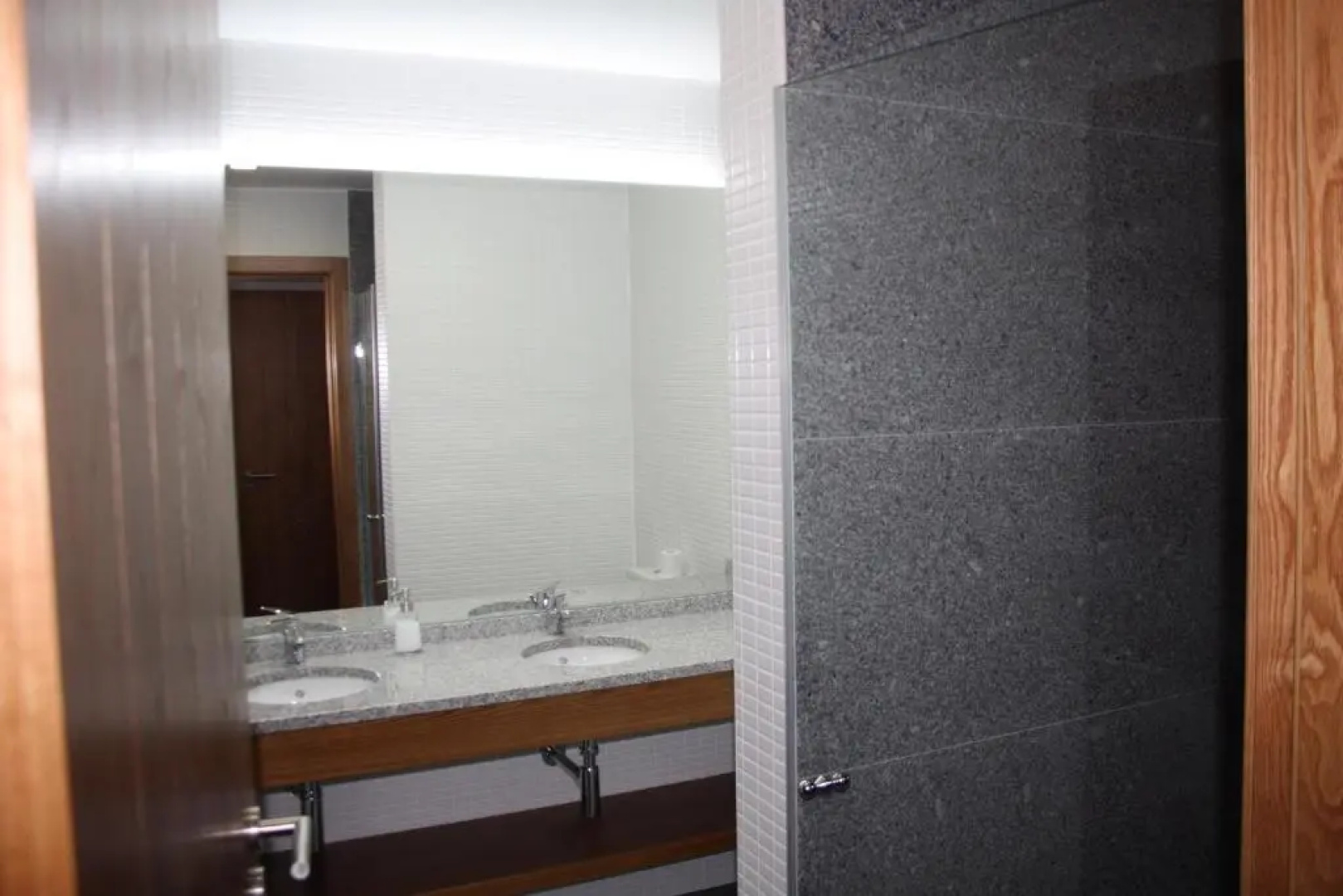 Casas Do Bairrinho