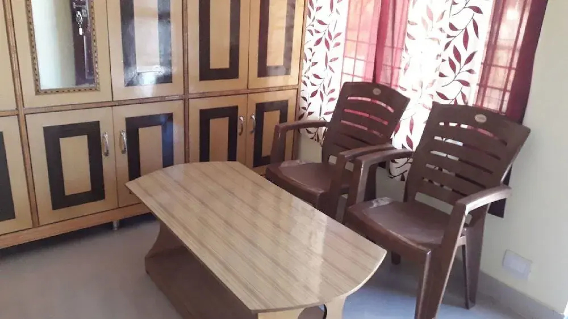 Shivalik Guest House