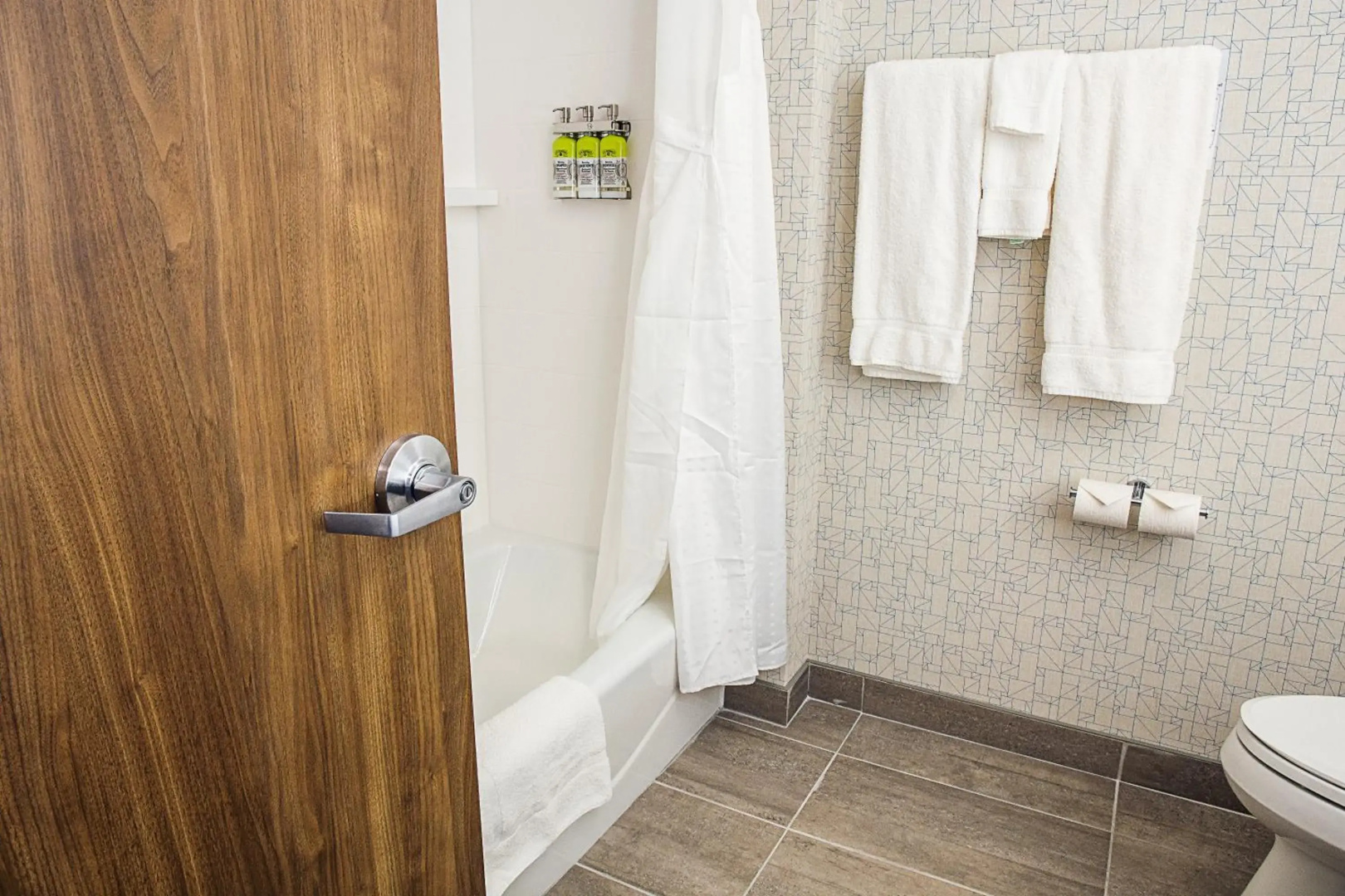 Holiday Inn Express & Suites Halifax - Dartmouth by IHG