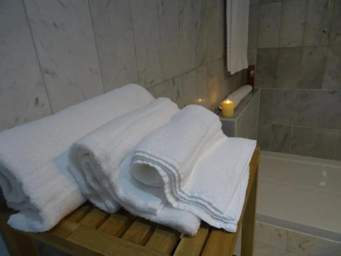 Charme Rooms Villa Moroni