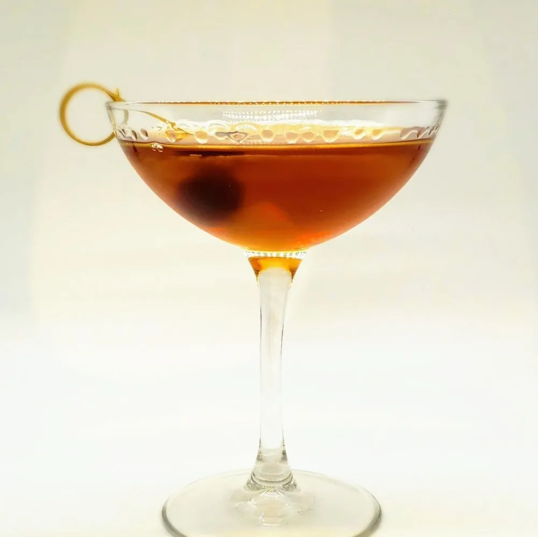 The Marble West Inn