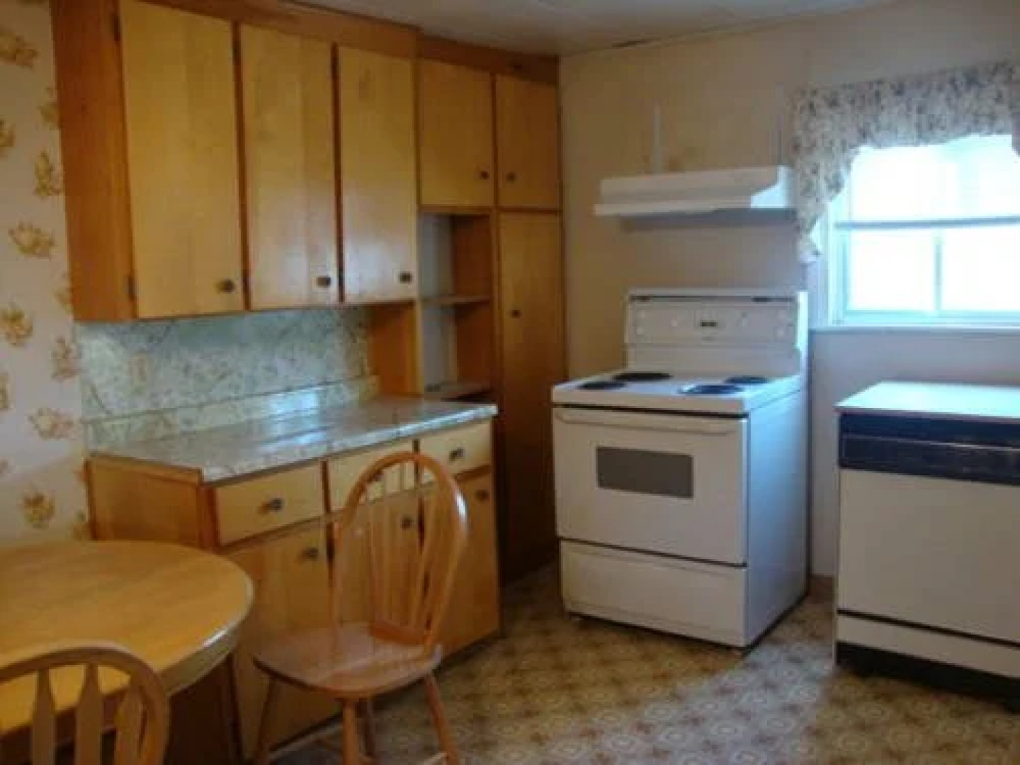 Cobourg Holiday Home