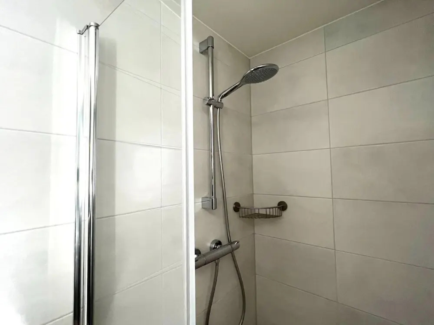 Holiday Home in Texel Near De Hors Reserve