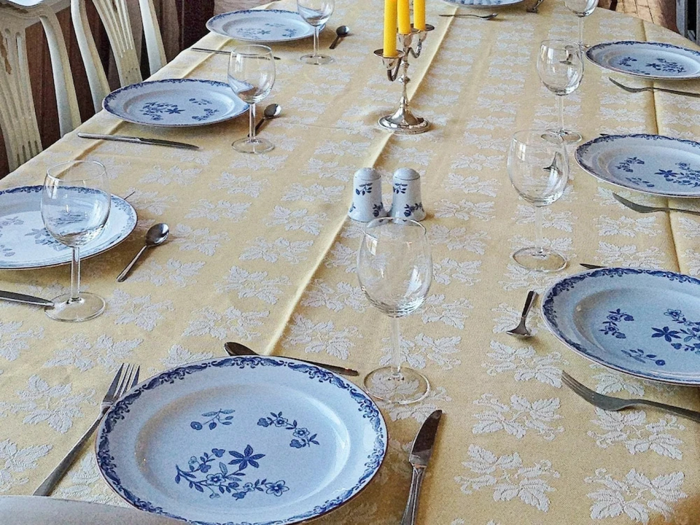 11 Person Holiday Home in Torvikbukt