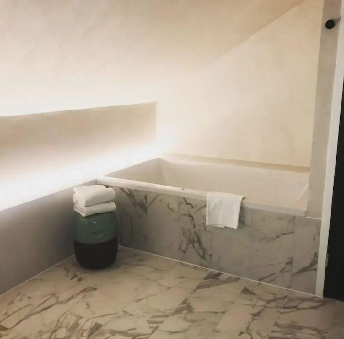 Van der Valk Hotel Emmeloord