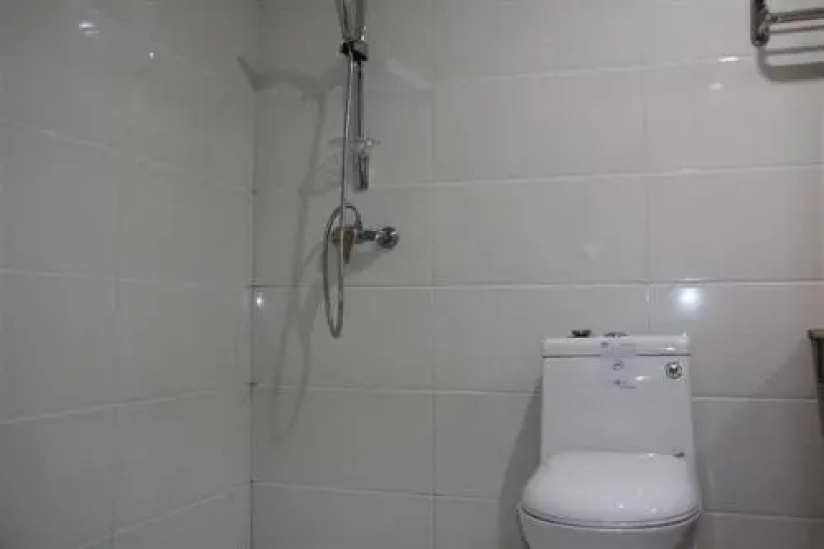 Zhangjiajie Forest Park Qinyuan Hotel