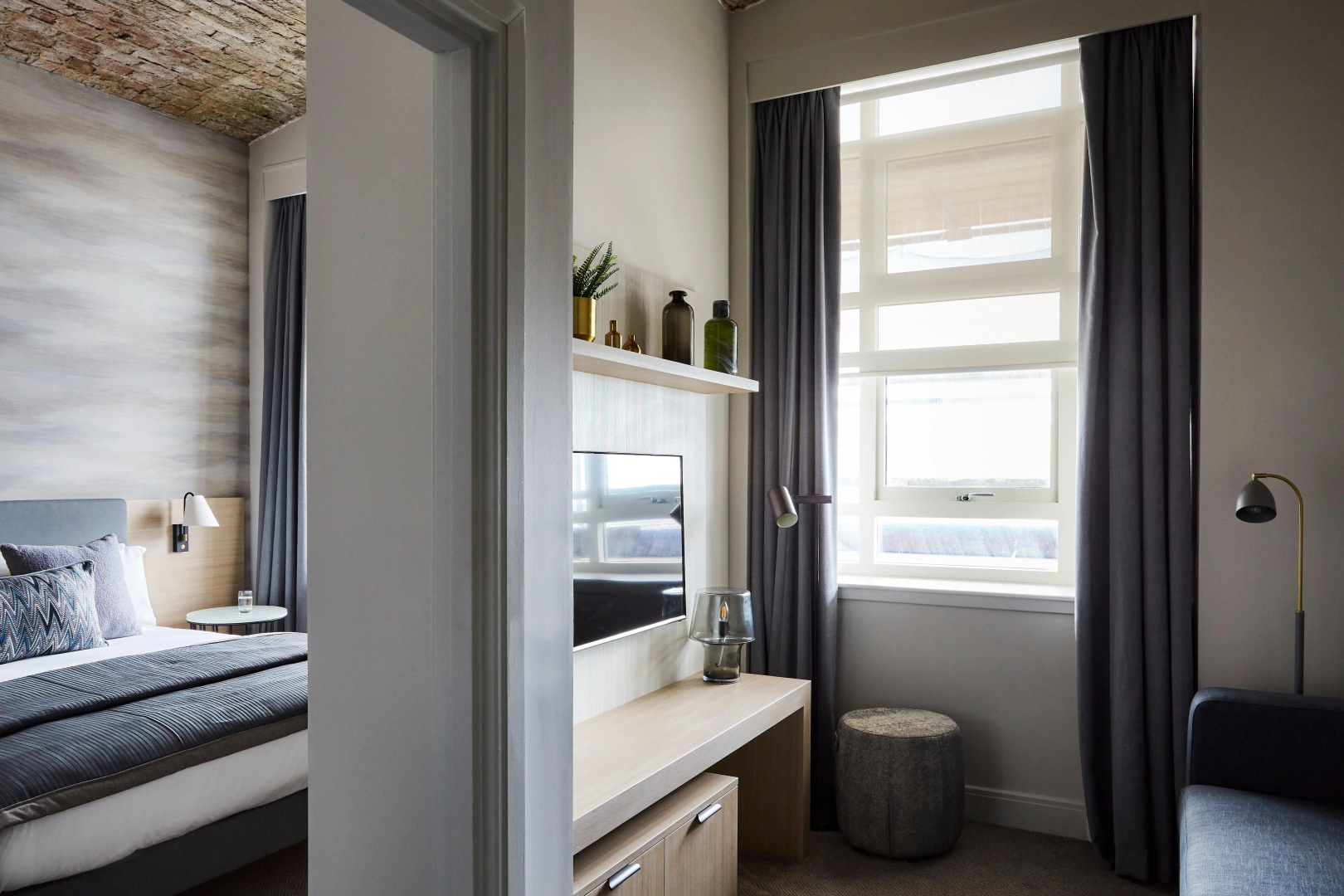 Staybridge Suites Dundee by IHG