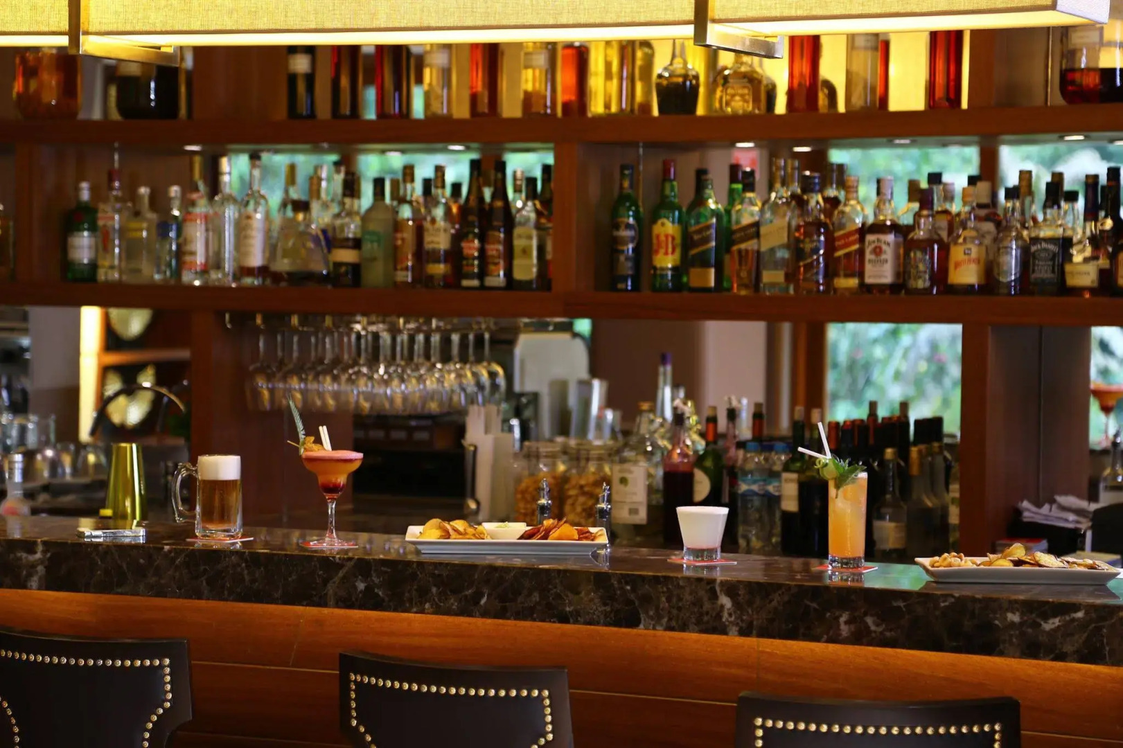 Sumaq Machu Picchu Hotel