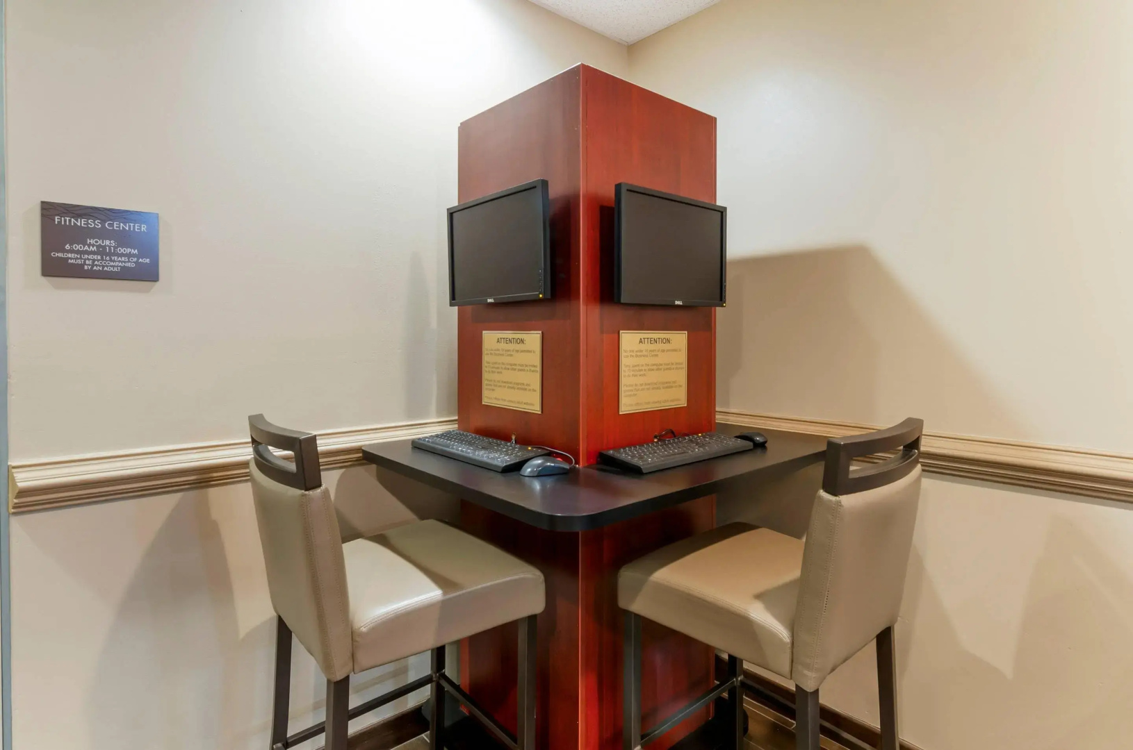 Comfort Inn & Suites Christiansburg I-81