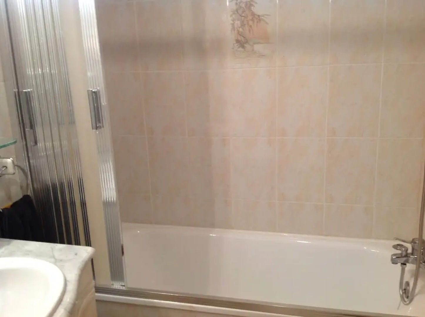 Apartamento Vivalidays Michele