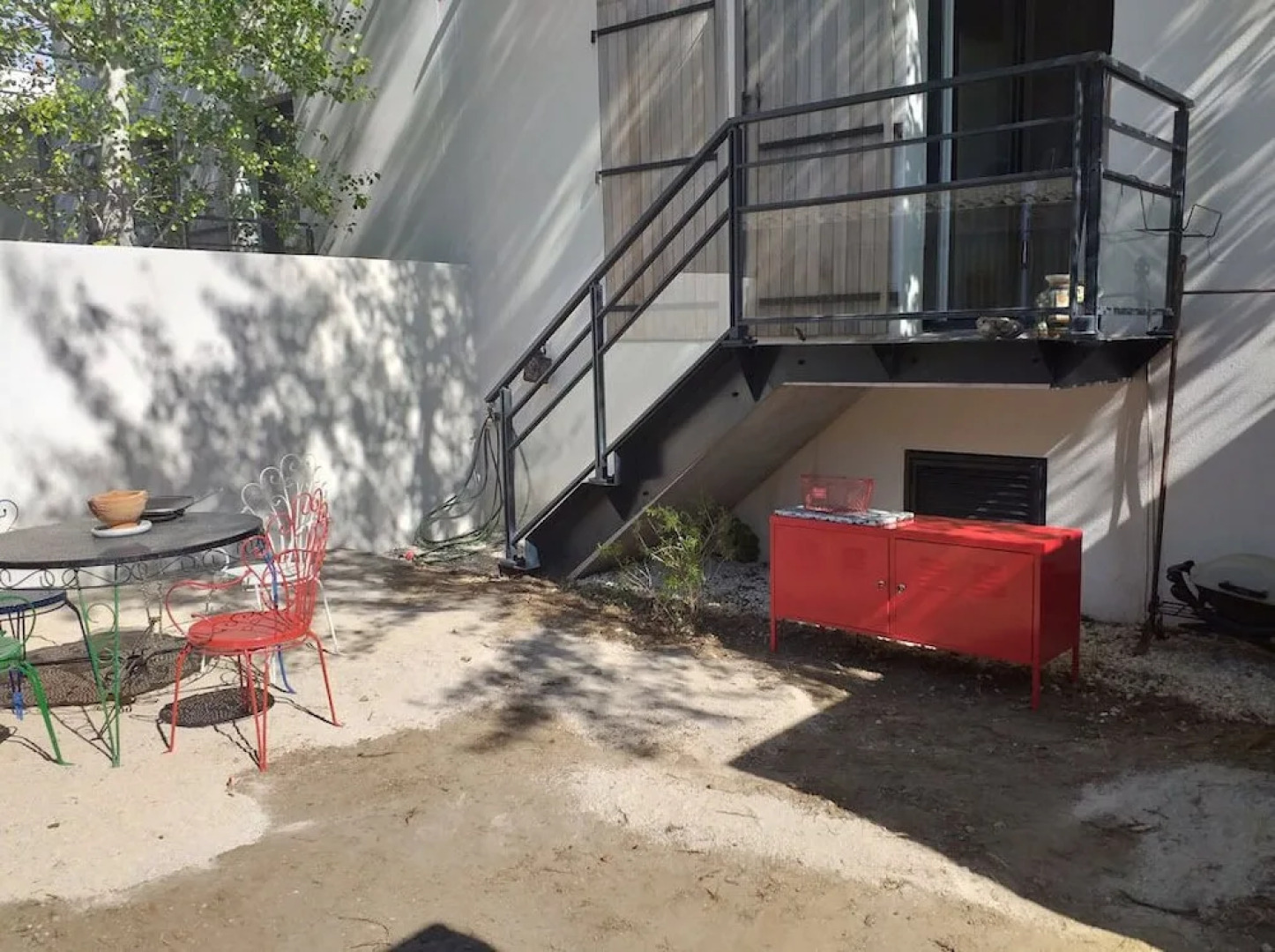 Chambre d'Hotes Fleure de Sel