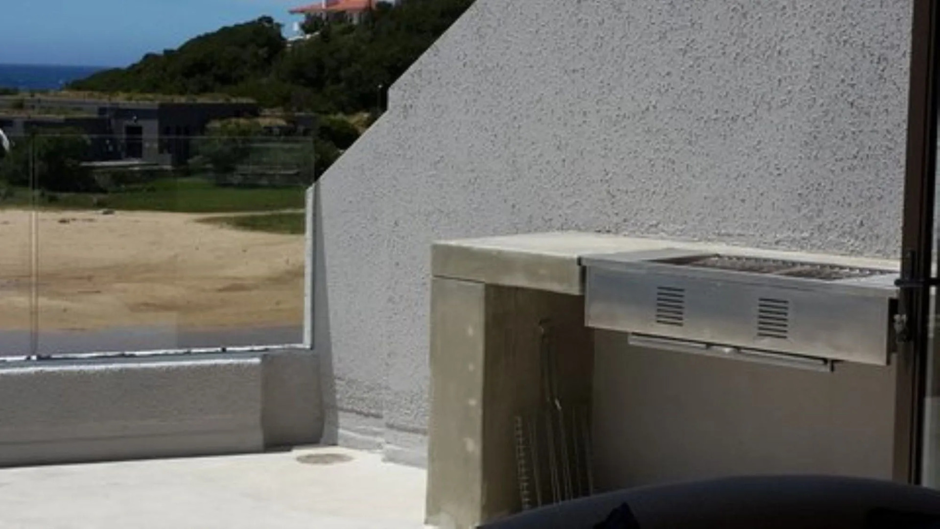 Plett Beachfront Accommodation