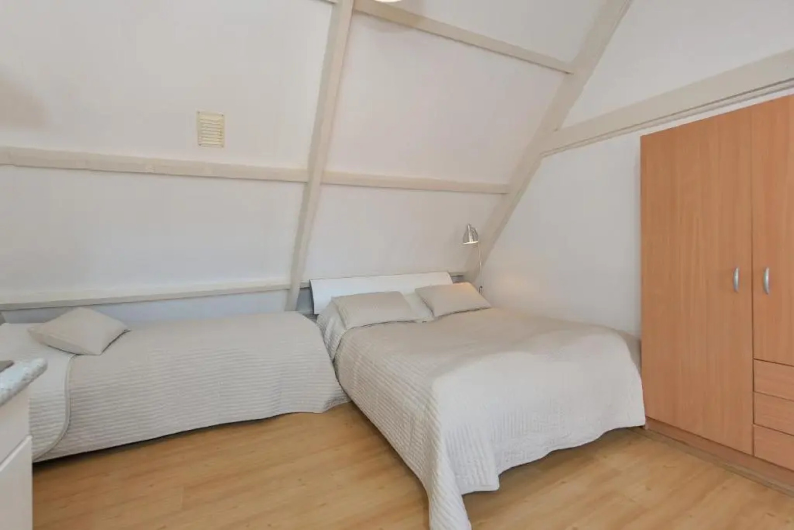 Hotel Pension de Harmonie