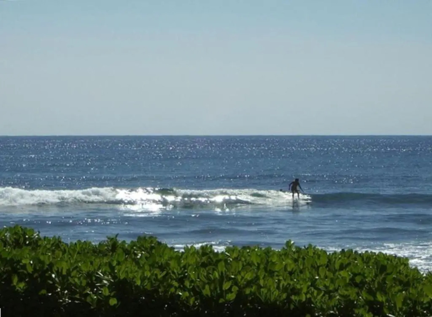 Hi 5 Poipu Kai 5br 4br 2500sf Walk to Beach Relax! Room for all!