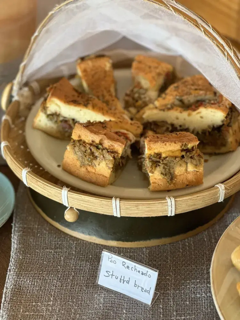 Pousada Sunset Beach Tatajuba