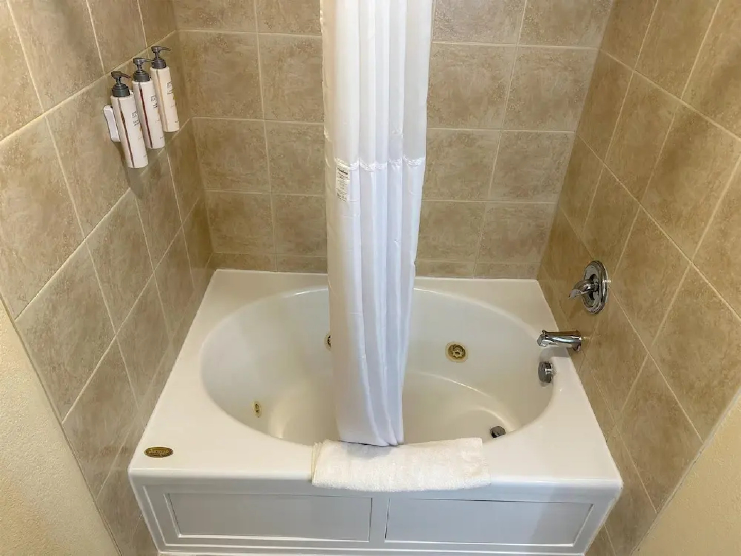 Sonesta Essential Hotels Overland Park