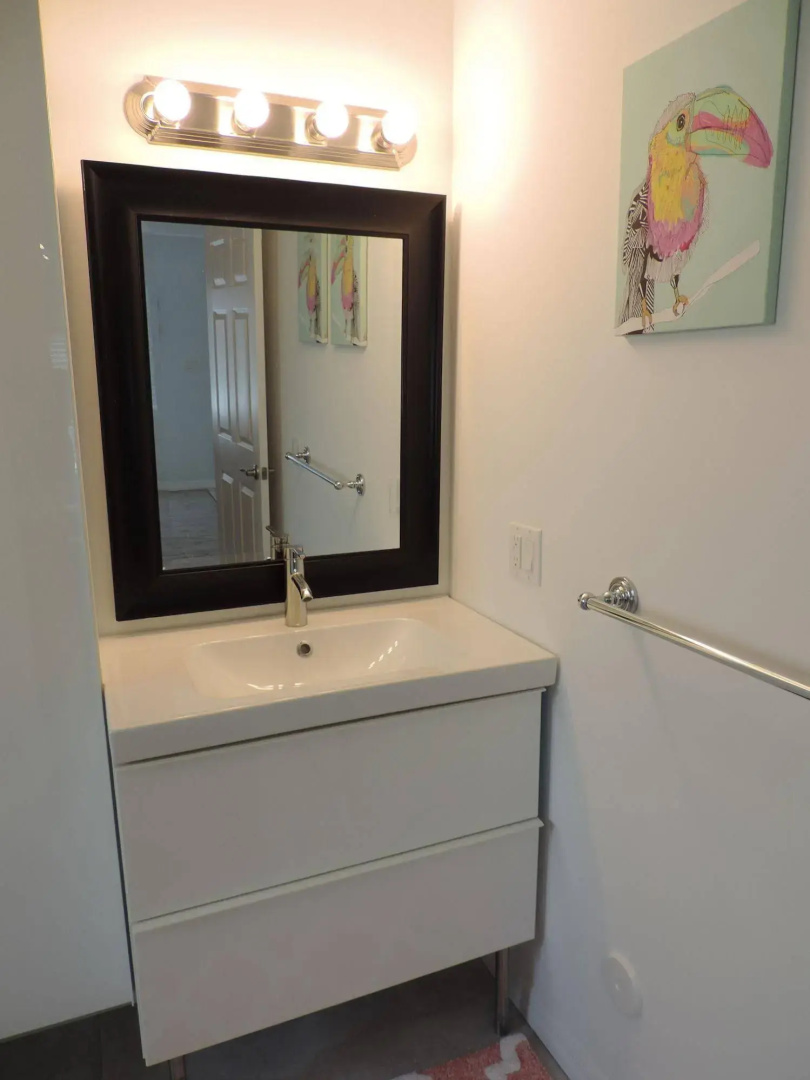 Villa Anna Boutique Apartments