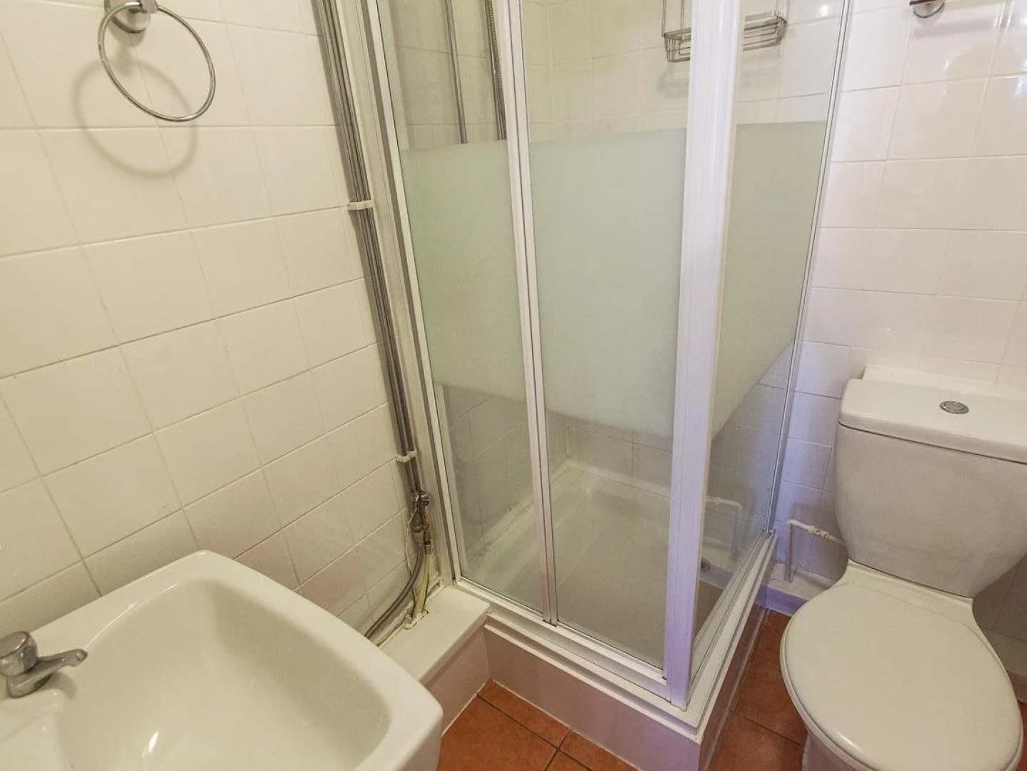 Chester House Guest House