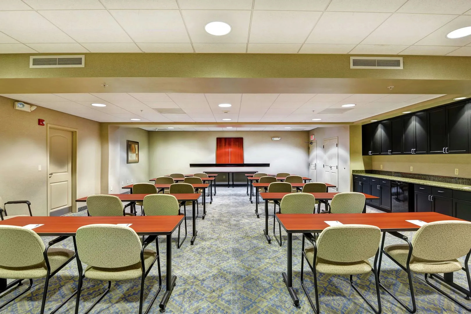 Hampton Inn Sayre