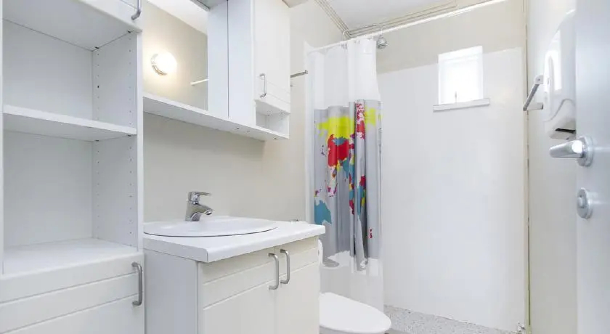 Guesthouse Seaside