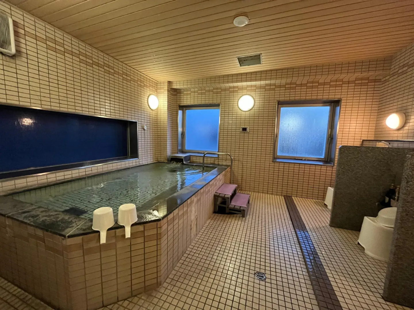 Shizuoka Hotel Tokinosumika