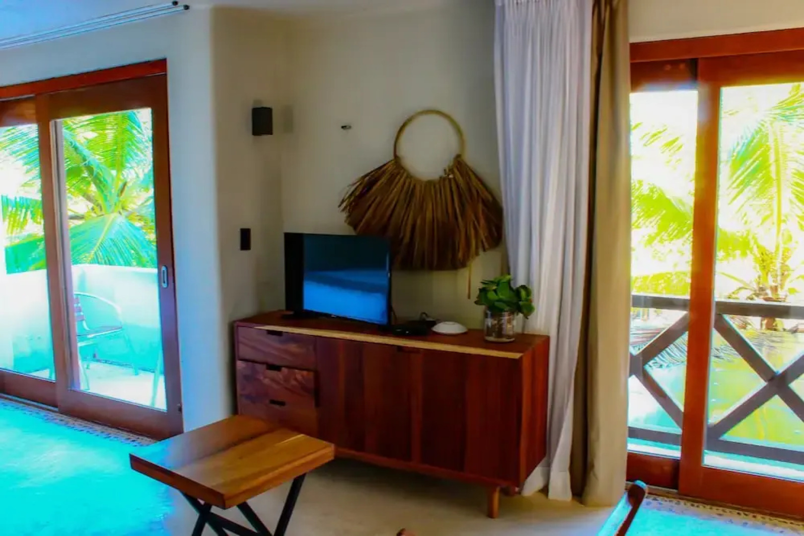 Delos Luxury 9 Bedroom near Chicxulub