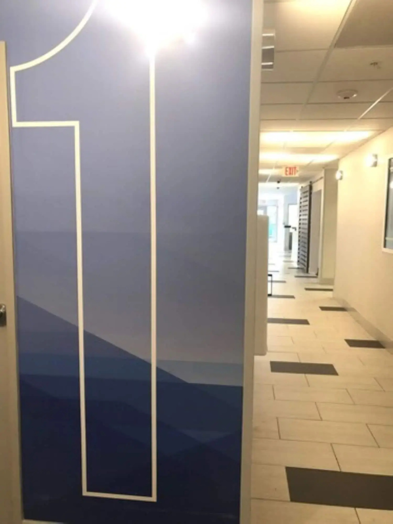 Holiday Inn Express Venice by IHG