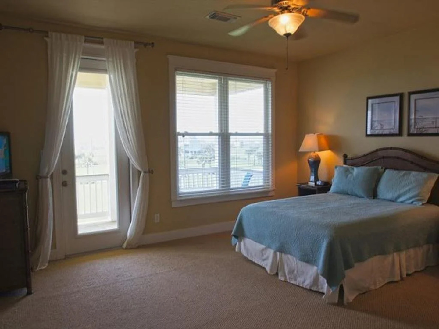 Kathy's Kottage at Pointe West