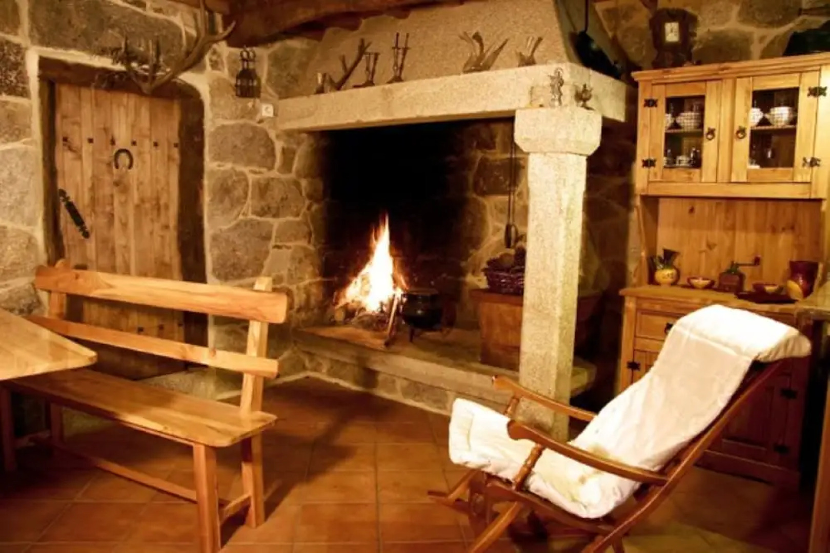 102006 House In Porto Do Son