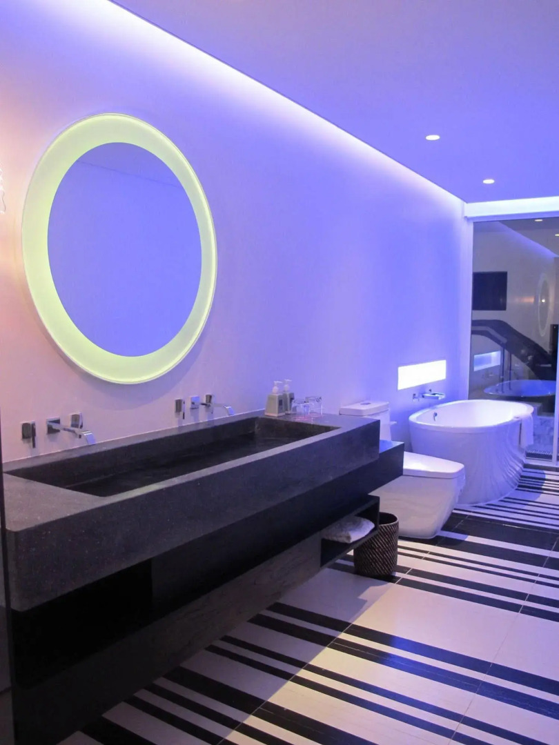 Veranda Pool Villas & Suite Hua Hin Cha Am