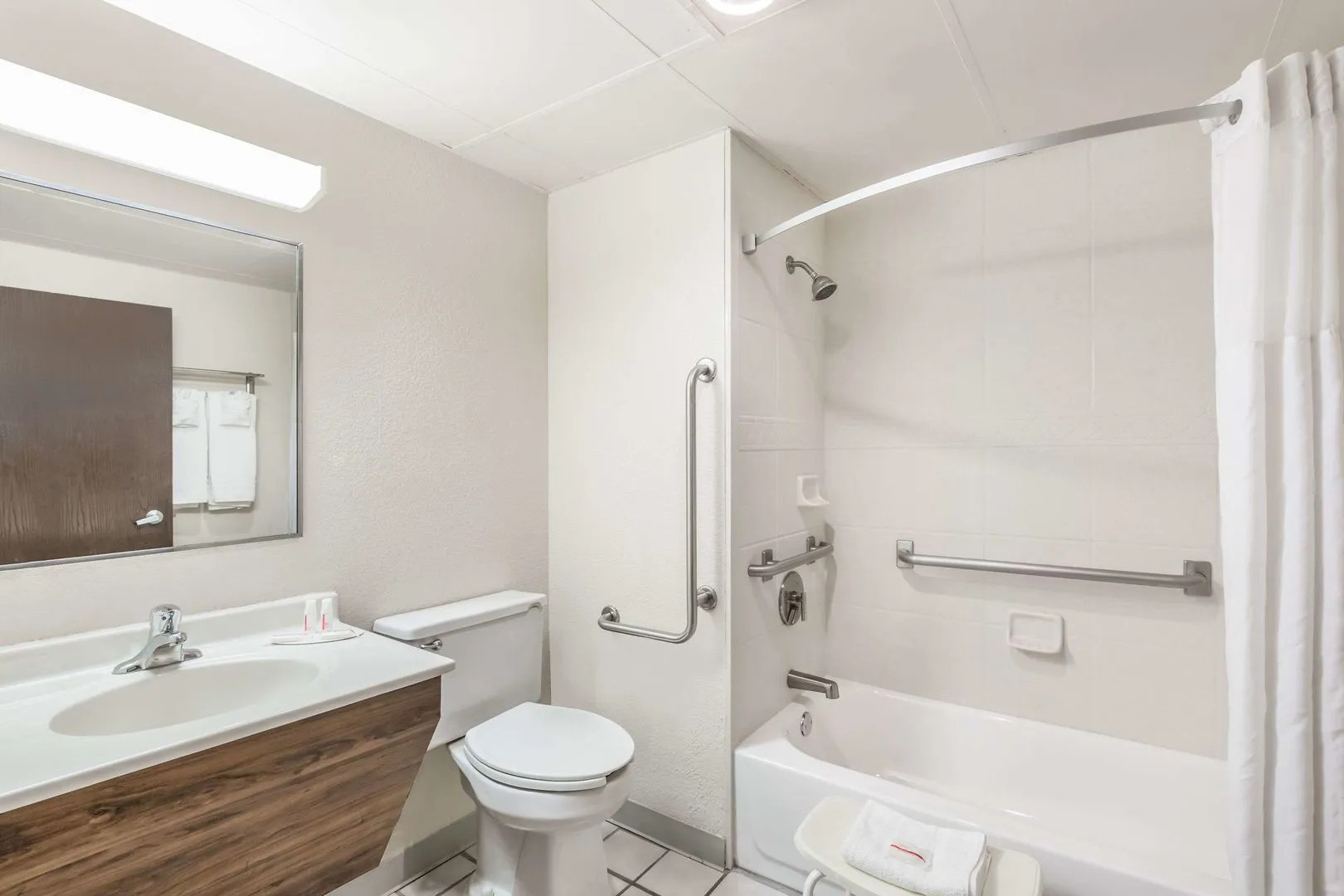 FairBridge Inn Express Nyack