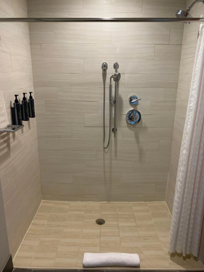 Aloft Austin Northwest