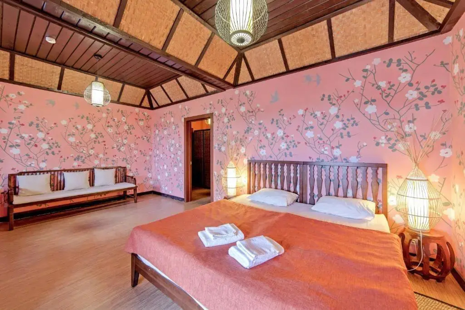 Юго-Восточная Азия Этномир