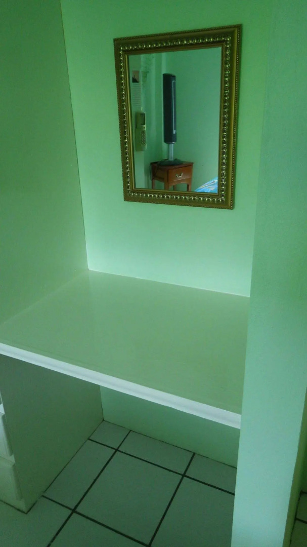 Harmony Hall Resorts