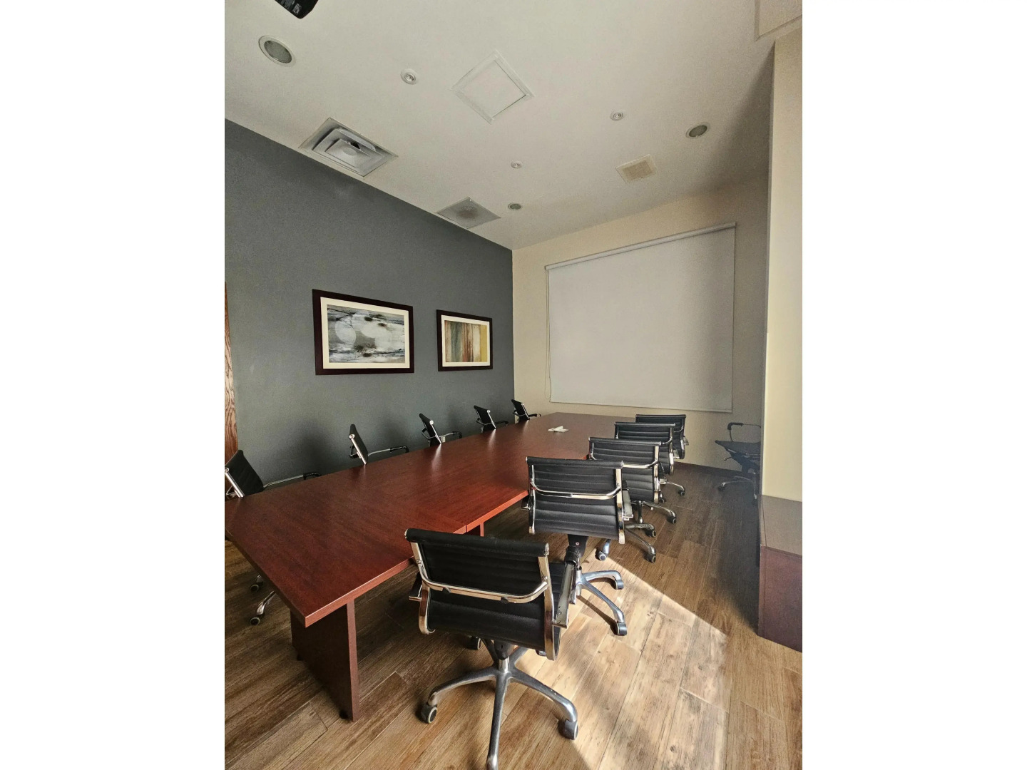 Best Western Plus Chihuahua Juventud