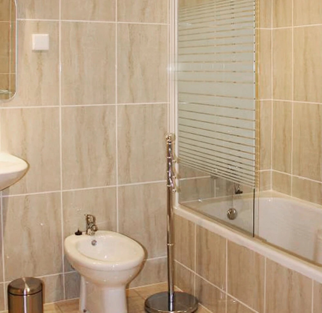 House With 2 Bedrooms in Algoz, With Pool Access and Wifi - 16 km From the Beach